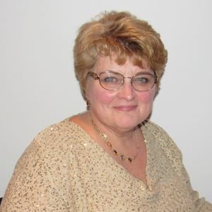 Meet your Posher, Deborah